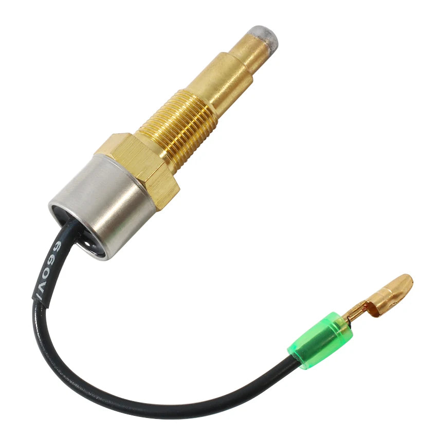 Kawasaki KAF450 Motorcycle Neutral Signal Switch Parts Fit for Kawasaki 27010-1188 KAF450 Mule 1000 1989-1990