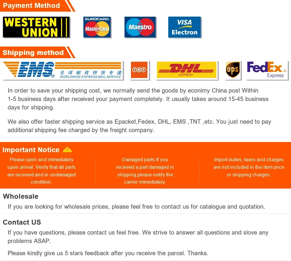 ZX10R 2025 Windshield Windscreen For Kawasaki Ninja ZX-10RR ZX-10R ZX 10RR 10R ZX10RR ZX10R 2024 2023 2021 2022 Wind Deflector