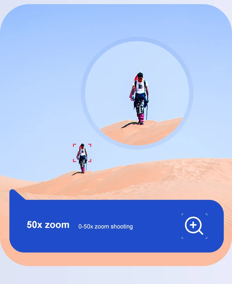 Mini V30 WiFi FPV Drone With 4K HD Dual Camera Obstacle Avoidance Drones Foldable RC Quadcopter Gift for Adults Kid Black Grey