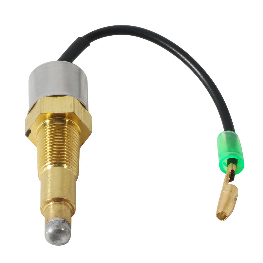 Kawasaki KAF450 Motorcycle Neutral Signal Switch Parts Fit for Kawasaki 27010-1188 KAF450 Mule 1000 1989-1990