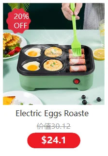 Mini Electric Magnetic Induction Cooker Smart touch heating Heat preservation Mini induction cooker waterproof electric stove