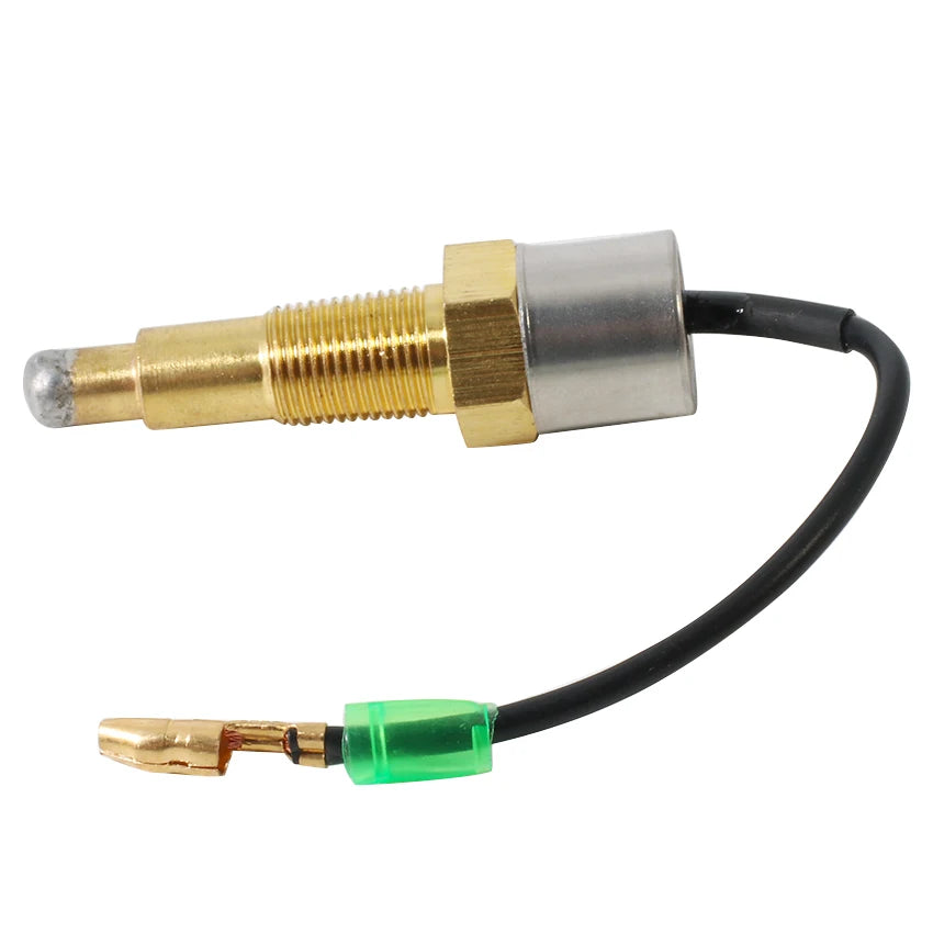 Kawasaki KAF450 Motorcycle Neutral Signal Switch Parts Fit for Kawasaki 27010-1188 KAF450 Mule 1000 1989-1990