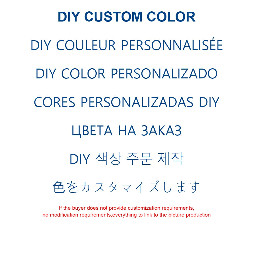 ZX-10R Fairing front side Fixed Wing For Kawasaki  ZX10R ZX 10RR 2022-2025 Motorcycle Accessories Spoile Winglet Cowl Wing