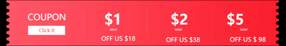 2019 Christmas Artificial mini Xams tree tabletop display window restaurant front desk store decorations small arbol de navidad