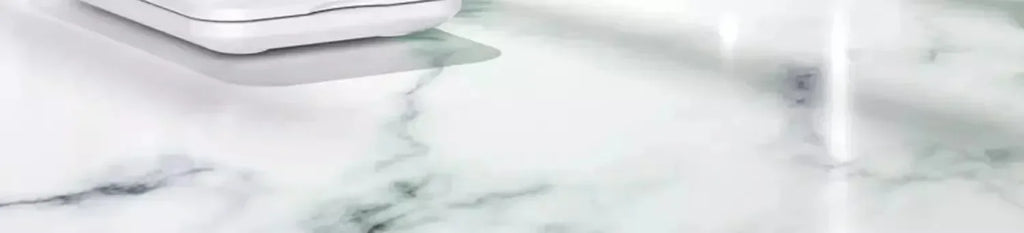 Uniwersalny kreatywny uchwyt na telefon komórkowy Pulpit Leniwy tablet na żywo Nocny składany przenośny uchwyt podporowy