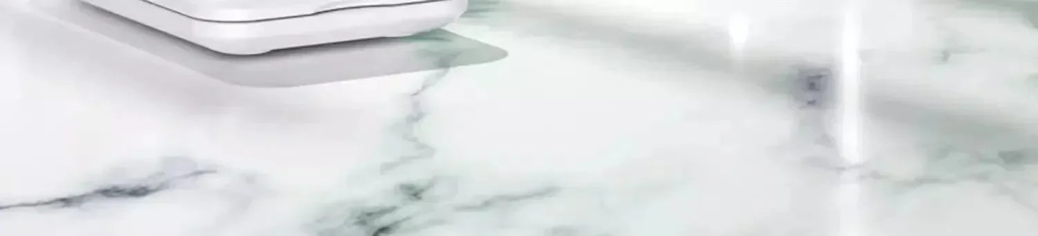 Uniwersalny kreatywny uchwyt na telefon komórkowy Pulpit Leniwy tablet na żywo Nocny składany przenośny uchwyt podporowy