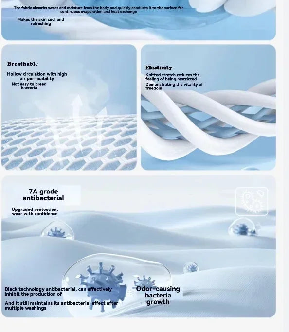 Kawasaki Motorcycle Logo's New Men's Spring and Autumn Extreme Sports Hoodie and Women's Casual Sportswear Sweatshirt