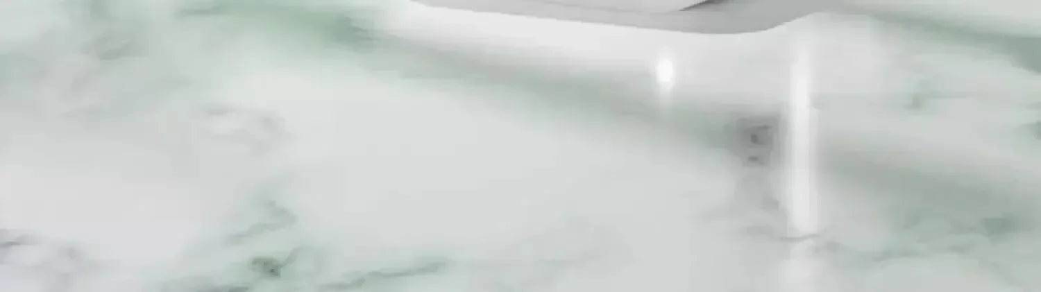 Uniwersalny kreatywny uchwyt na telefon komórkowy Pulpit Leniwy tablet na żywo Nocny składany przenośny uchwyt podporowy