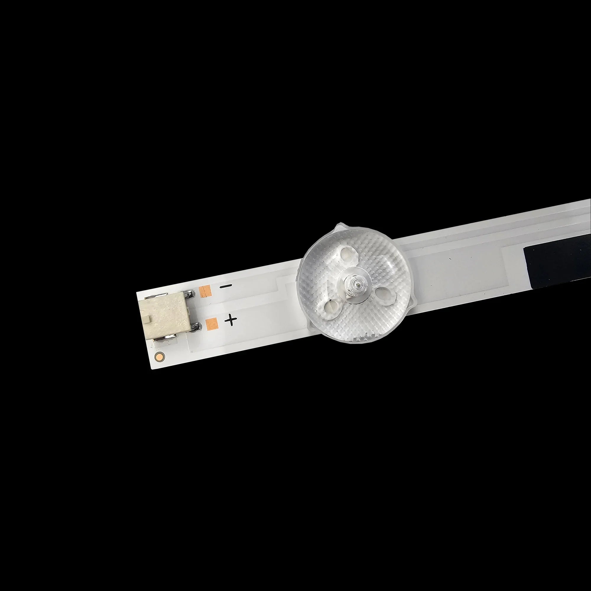 LED BackLight Strip For UA58J50SWAJ UA58J5000AW UE58J5200AW UE58J5200AK UE58J5000AW UA58KF20EAJ UA58J5000AK UA58H5288AJ