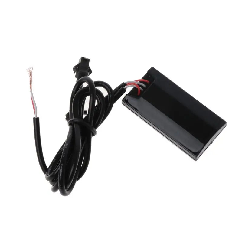 Motorcycle KOSO Water Temperature Mini Meter LCD Digital Screen Universal Sensor Thermomete Temp Gauges Scooter Racing D7YA