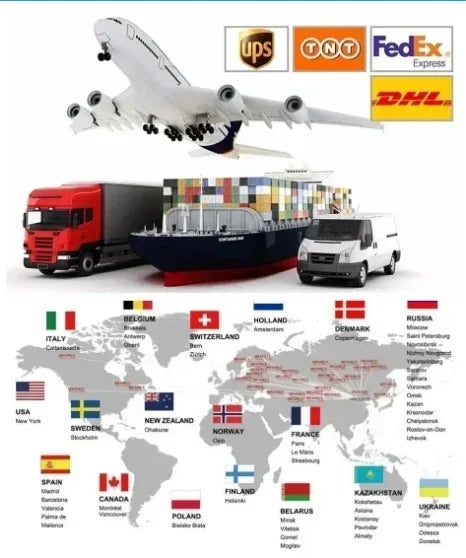 Kawasaki Motorcycle Logo's New Men's Spring and Autumn Extreme Sports Hoodie and Women's Casual Sportswear Sweatshirt