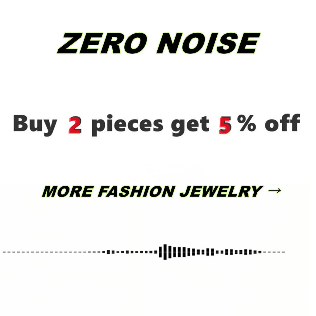 New Wuthering Waves 75MM Laser Brooch Chisa Mornye Lynae Lucilla Badge Pin Cartoon Anime Game Cosplay Jewelry Cute Gift