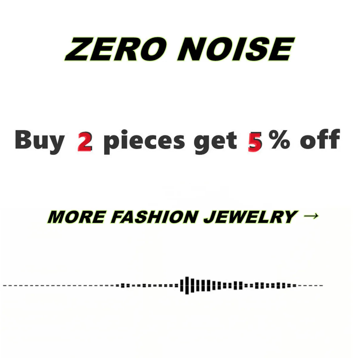 New Wuthering Waves 75MM Laser Brooch Chisa Mornye Lynae Lucilla Badge Pin Cartoon Anime Game Cosplay Jewelry Cute Gift