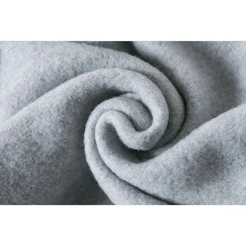 Y2k Anime Stitch Hoodie Children Cartoon Clothes Kid Girl Boy Lilo and Stitch Sweatshirt Manga Hoody Baby Casual Top