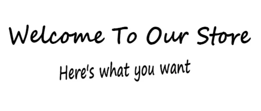 Kawasaki Motorcycle Logo's New Men's Spring and Autumn Extreme Sports Hoodie and Women's Casual Sportswear Sweatshirt