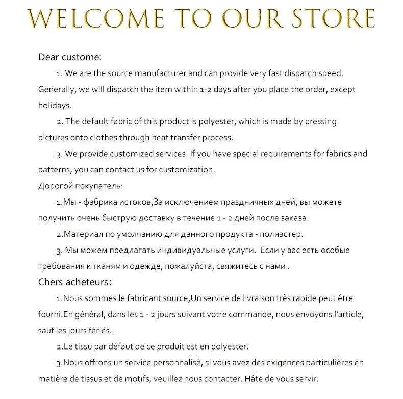 Kawaii Lilo Stitch Zipper Hoodie Kid Clothes Girls Clothing Fashion Baby Boys Clothes Autumn Warm Stitch Sweatshirt Children Top