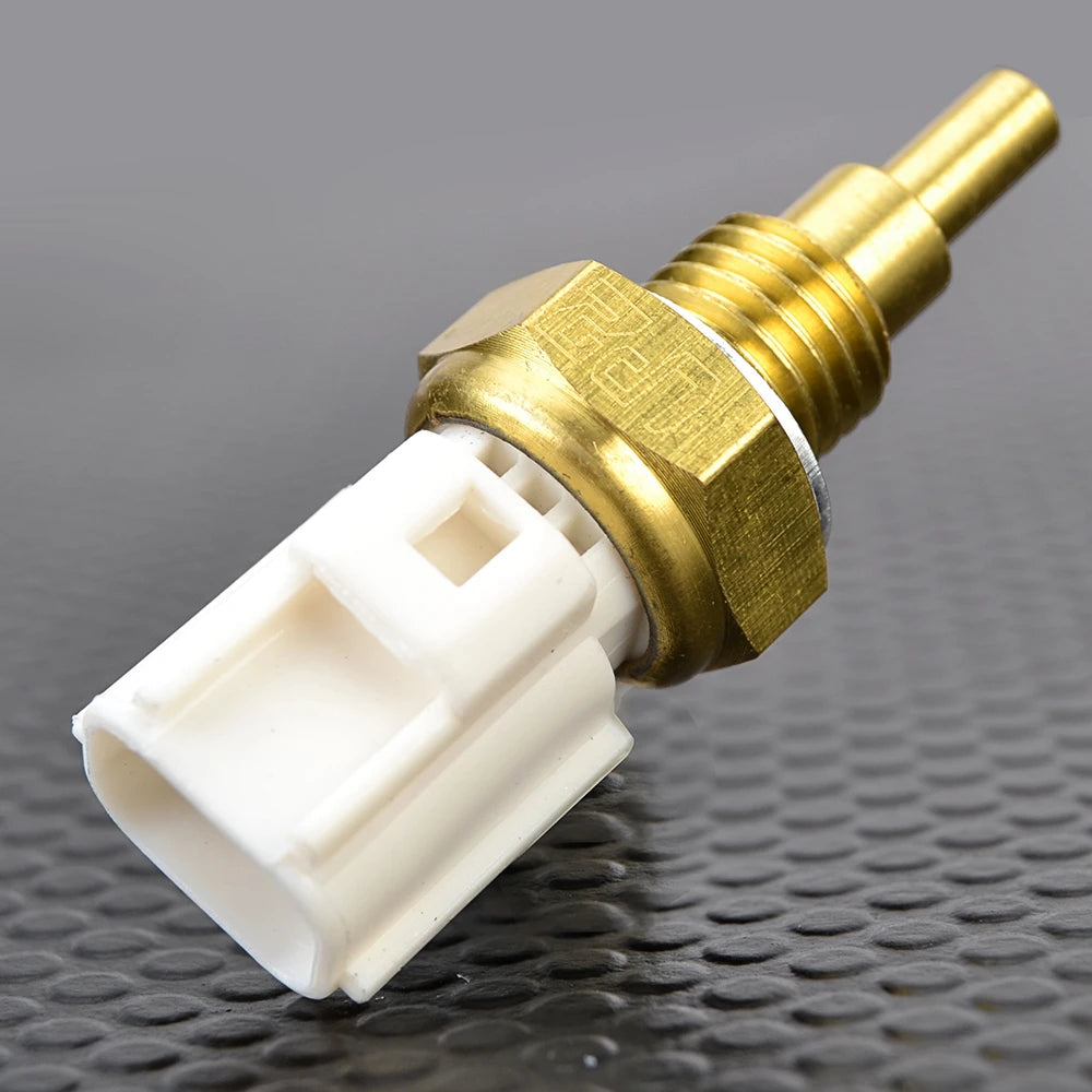 Water Temp Temperature Sensor for Suzuki CERVO JIMNY LAPIN PALETTE WAGON R PLUS SOLIO WIDE 2011 13650-49X00