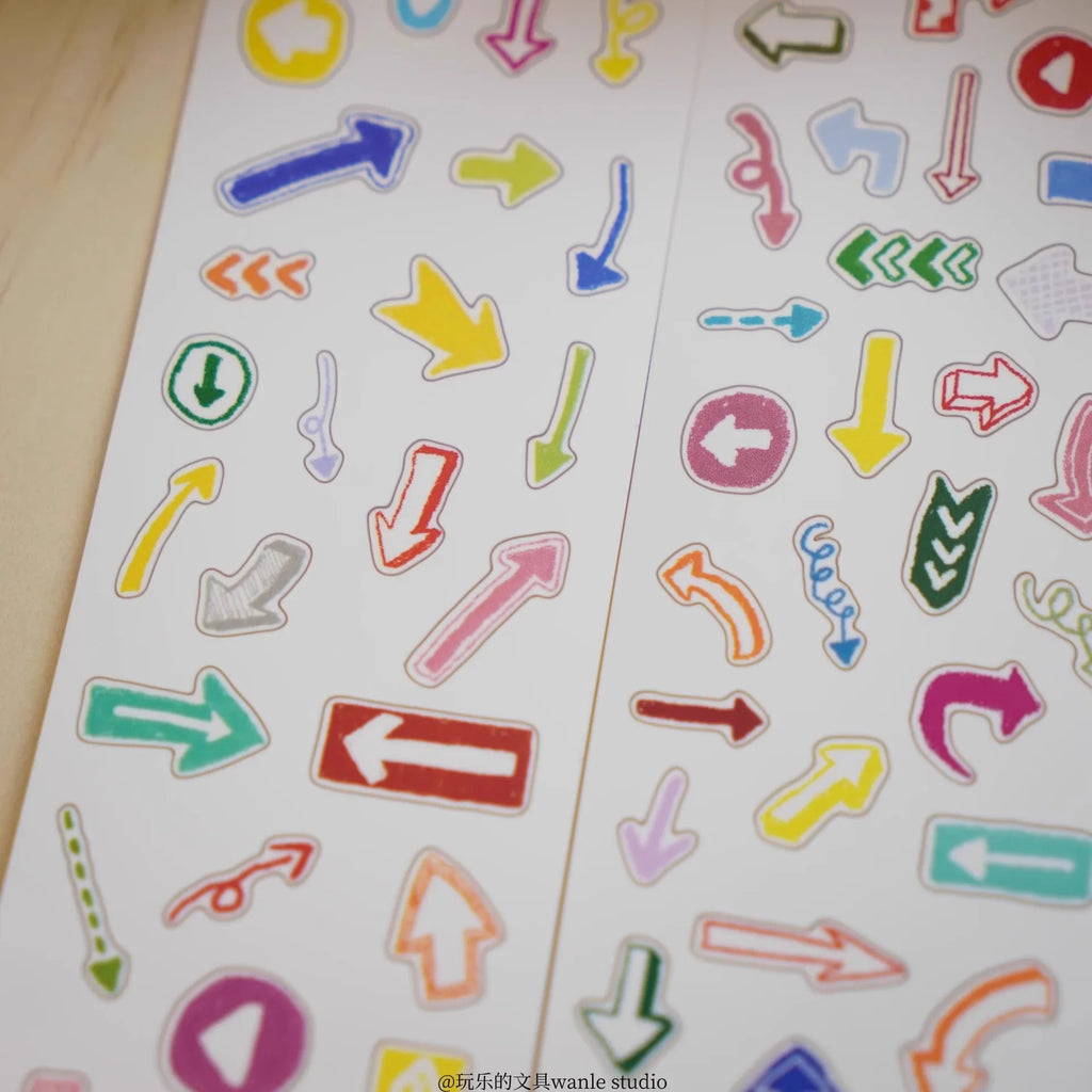 1szt/1lot Dekoracyjne taśmy klejące Zabawne artykuły papiernicze Scrapbooking DIY Papier Japońskie naklejki