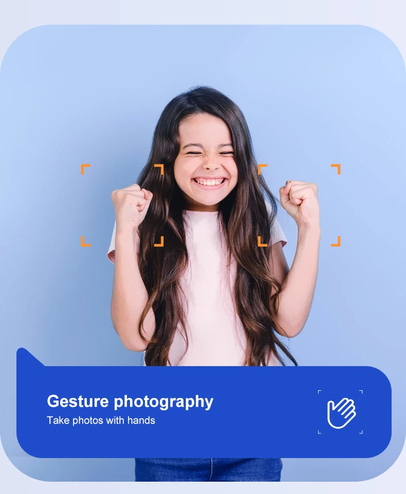 Mini V30 WiFi FPV Drone With 4K HD Dual Camera Obstacle Avoidance Drones Foldable RC Quadcopter Gift for Adults Kid Black Grey