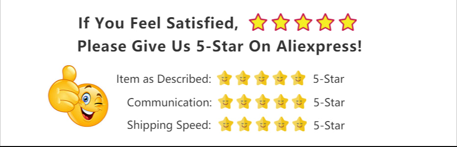 2019 Christmas Artificial mini Xams tree tabletop display window restaurant front desk store decorations small arbol de navidad