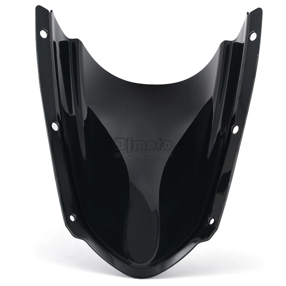 ZX10R 2025 Windshield Windscreen For Kawasaki Ninja ZX-10RR ZX-10R ZX 10RR 10R ZX10RR ZX10R 2024 2023 2021 2022 Wind Deflector
