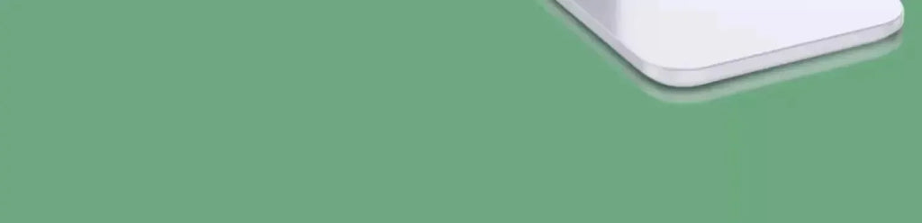 Uniwersalny kreatywny uchwyt na telefon komórkowy Pulpit Leniwy tablet na żywo Nocny składany przenośny uchwyt podporowy