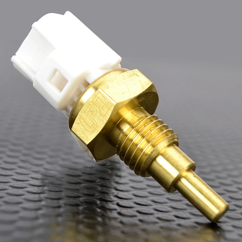 Water Temp Temperature Sensor for Suzuki CERVO JIMNY LAPIN PALETTE WAGON R PLUS SOLIO WIDE 2011 13650-49X00