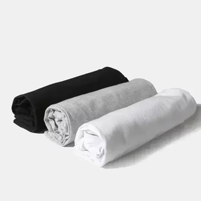 Kawasaki Motorcycle Logo 2025 Spring/Summer New Y2K Bug Fashion Trend Autumn/Winter Printed 100% Pure Cotton Casual Hoodie