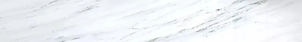 Uniwersalny kreatywny uchwyt na telefon komórkowy Pulpit Leniwy tablet na żywo Nocny składany przenośny uchwyt podporowy