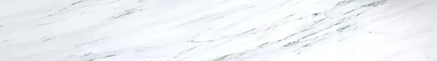 Uniwersalny kreatywny uchwyt na telefon komórkowy Pulpit Leniwy tablet na żywo Nocny składany przenośny uchwyt podporowy