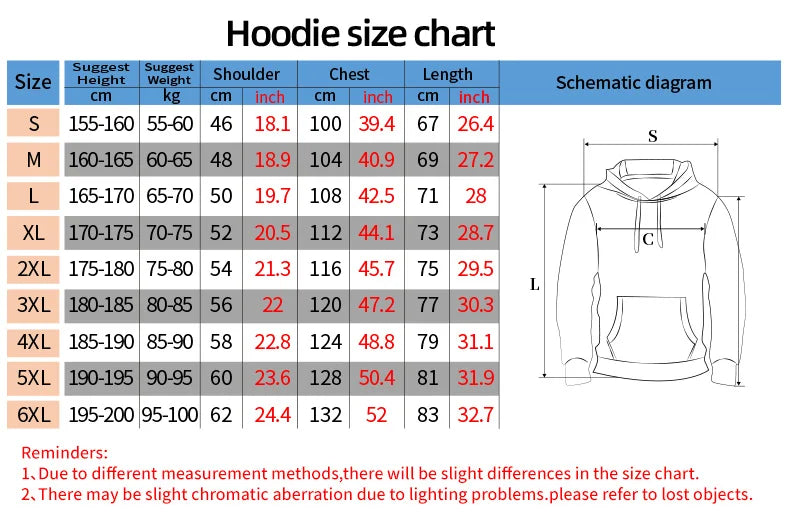 （Kawasaki ）Men Hoodie Kawasaki Hoodie Sportswear High Quality Men's Skeleton  Hoodie Street Motorcycle Uniform Adult Hoodie