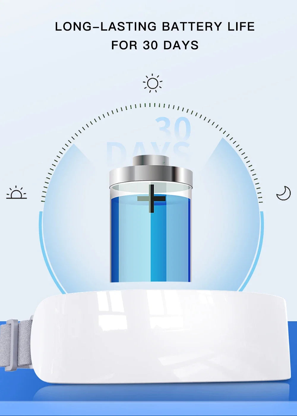 Electric Eye Massager 4D Smart Electric Eye Massage Instrument Eyes Care Glasses Beauty For Strain Massage Relief Health Care