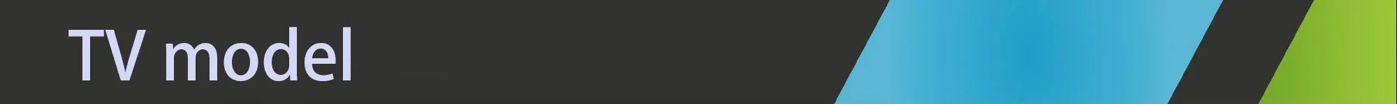 LED BackLight Strip For UA58J50SWAJ UA58J5000AW UE58J5200AW UE58J5200AK UE58J5000AW UA58KF20EAJ UA58J5000AK UA58H5288AJ