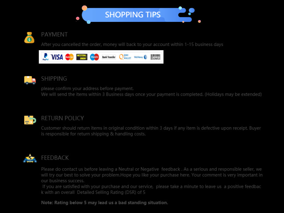 2019 Christmas Artificial mini Xams tree tabletop display window restaurant front desk store decorations small arbol de navidad