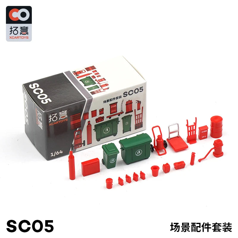 Takara Tomy Tomica 1/64 Mini Diecast Alloy Model Car Toys Metal Sports Vehicles Various Styles Gifts for Children Toys for Boys