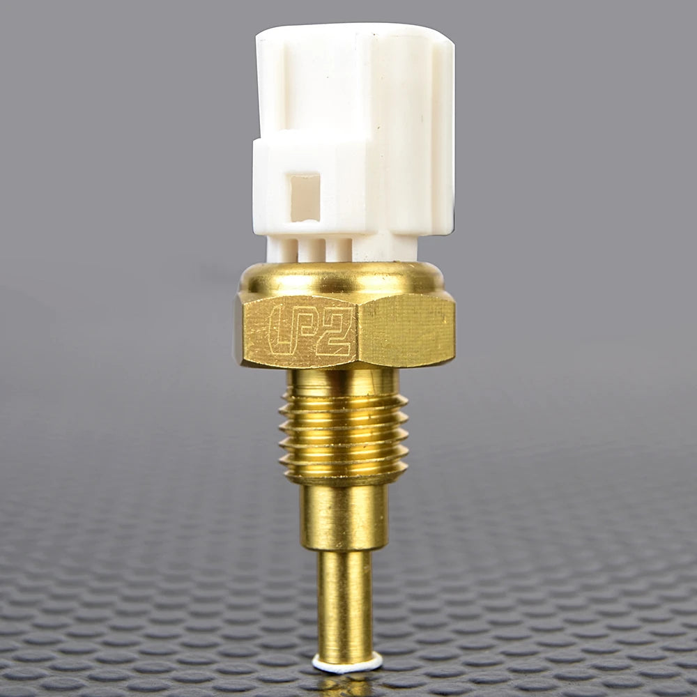 Water Temp Temperature Sensor for Suzuki CERVO JIMNY LAPIN PALETTE WAGON R PLUS SOLIO WIDE 2011 13650-49X00