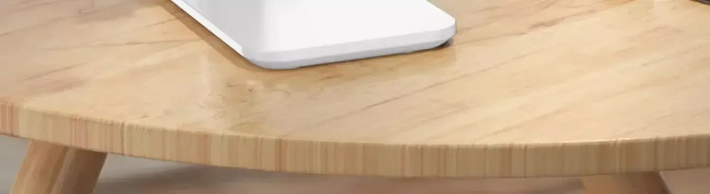 Uniwersalny kreatywny uchwyt na telefon komórkowy Pulpit Leniwy tablet na żywo Nocny składany przenośny uchwyt podporowy