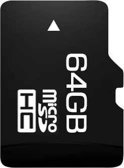 link for Jernej Rozman