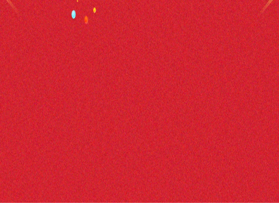 Mini Electric Magnetic Induction Cooker Smart touch heating Heat preservation Mini induction cooker waterproof electric stove