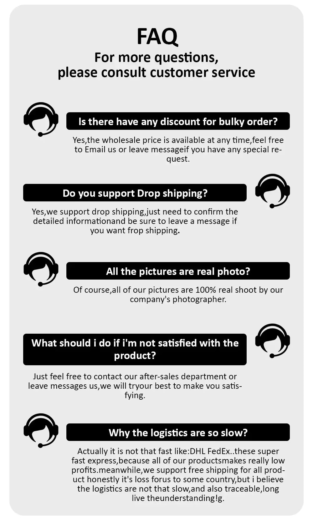 Kawaii Lilo Stitch Cartoon T Shirt Children Kids Stitch Cute Manga T-shirt Y2k Graphic Tshirt Girl Boy Top Tees Lilo and Stitch