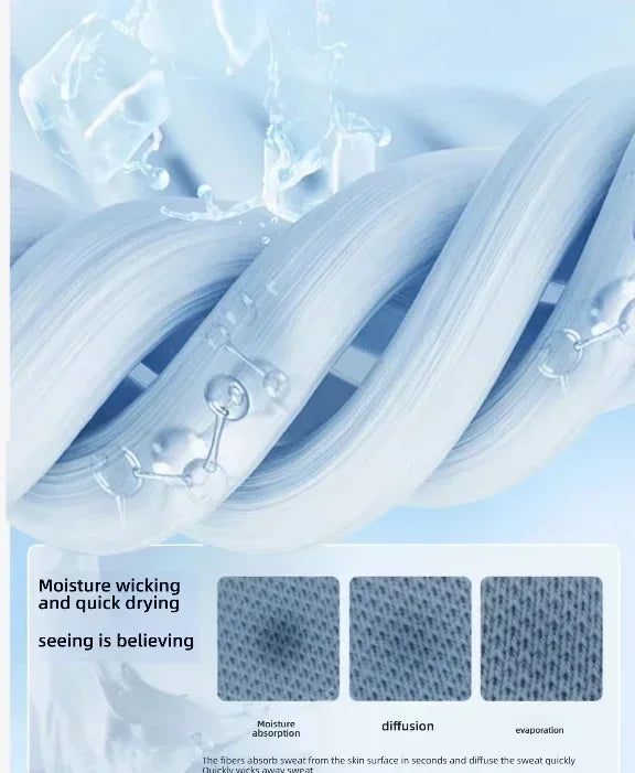 Kawasaki Motorcycle Logo's New Men's Spring and Autumn Extreme Sports Hoodie and Women's Casual Sportswear Sweatshirt