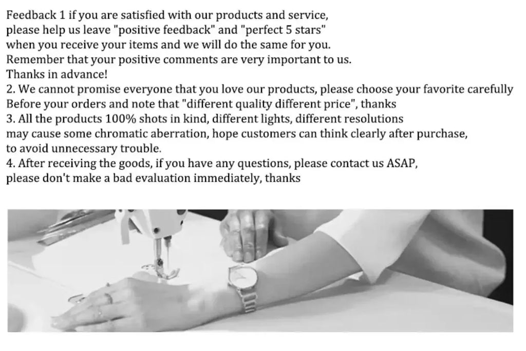 Kawasaki ZZR1400 Themed T-shirt Retro Style Outdoor Equipe Unisex Summer Quick dry Rider Motorcycle T-shirt Cool Gift