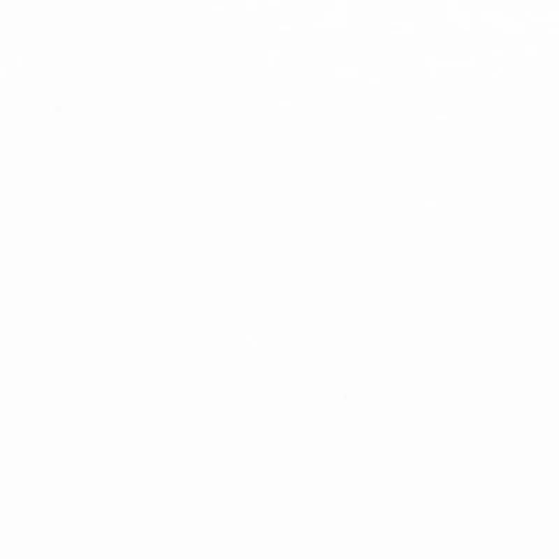 HOT SALE product (10piece) RJK0365DPA RJK0365 K0365