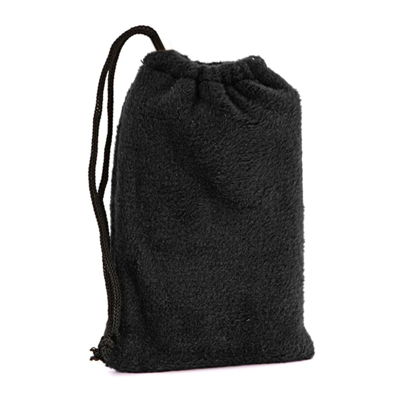 Mini Refillable Pocket Heater Mini Reusable Hand Warmer Zinc Alloy Small Warmer Burner for Camping Skiing Fishing  Drop Shipping