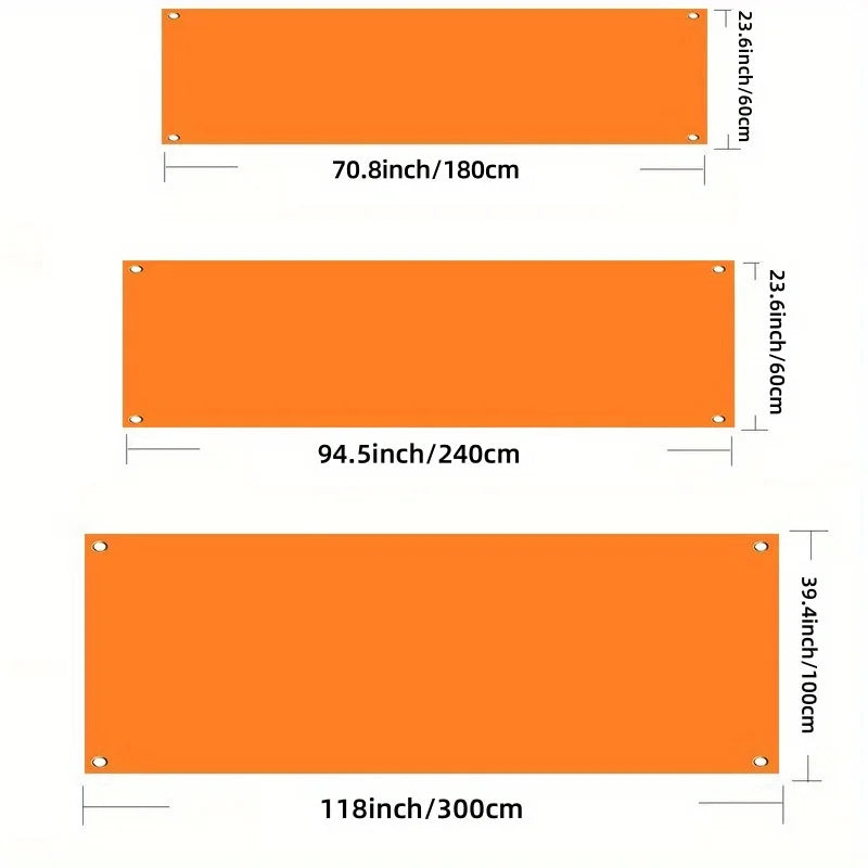 1 Feliz Navidad Christmas banner - Spanish "Merry Christmas" decoration, suitable for holiday party decorations