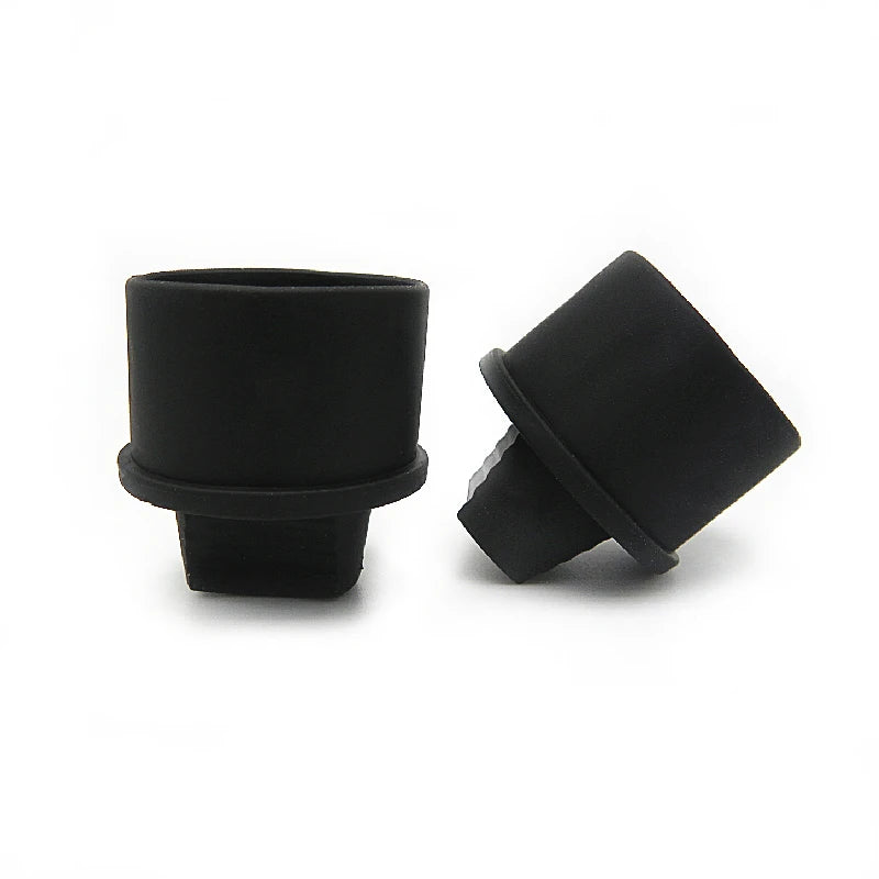 HOT SALE product (10piece) RJK0365DPA RJK0365 K0365