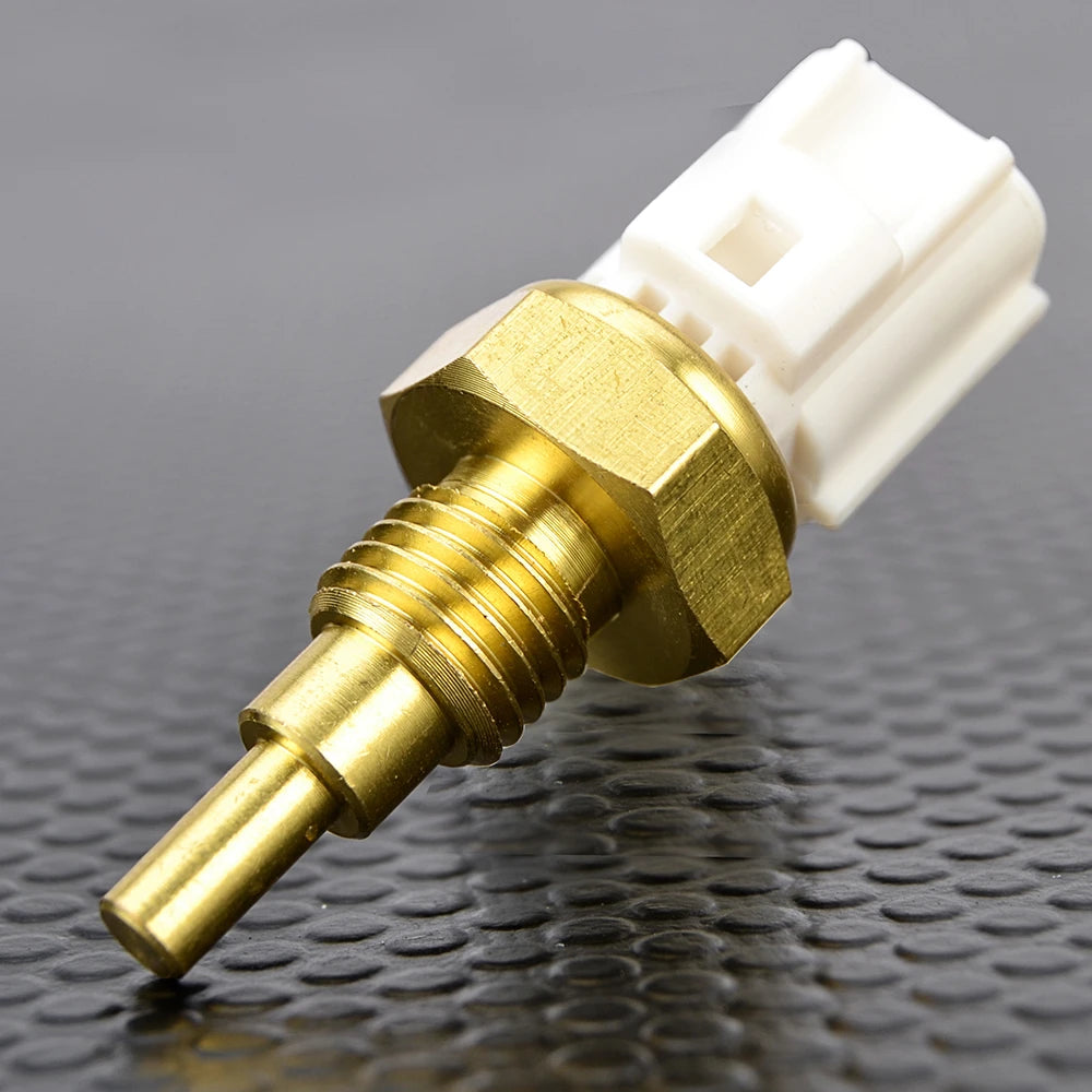 Water Temp Temperature Sensor for Suzuki CERVO JIMNY LAPIN PALETTE WAGON R PLUS SOLIO WIDE 2011 13650-49X00