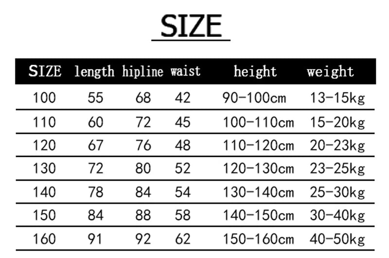Y2k Anime Stitch Hoodie Children Cartoon Clothes Kid Girl Boy Lilo and Stitch Sweatshirt Manga Hoody Baby Casual Top