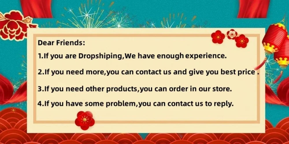 Electric Eye Massager 4D Smart Electric Eye Massage Instrument Eyes Care Glasses Beauty For Strain Massage Relief Health Care