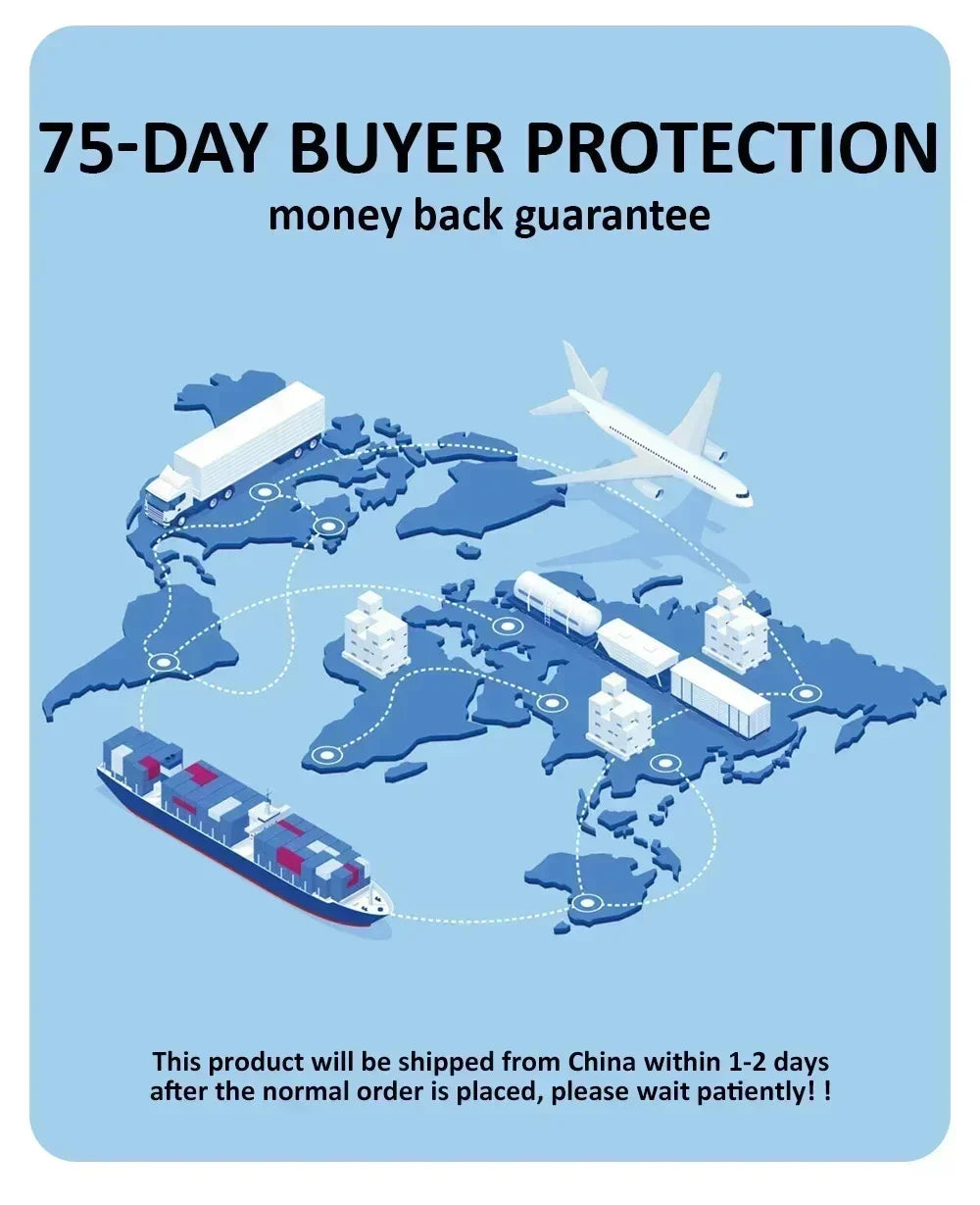 Kawaii Lilo Stitch Cartoon T Shirt Children Kids Stitch Cute Manga T-shirt Y2k Graphic Tshirt Girl Boy Top Tees Lilo and Stitch